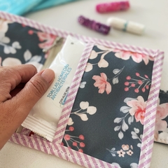 ESTUCHE FEM PETUNIA - comprar online