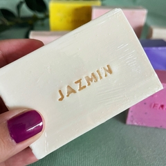 JABÓN DE TOCADOR X3 - tienda online