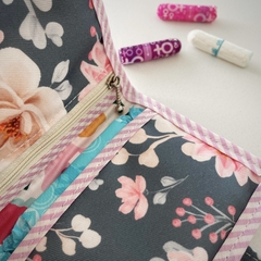 ESTUCHE FEM PETUNIA en internet