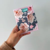ESTUCHE FEM PETUNIA