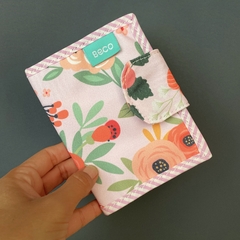ESTUCHE FEM COMBO X3 - comprar online