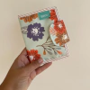 ESTUCHE FEM ORANGE