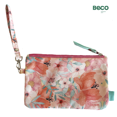-- NARANJA JAZMIN -- COMBO NECESER CLÁSICO + SOBRE CLÁSICO - comprar online