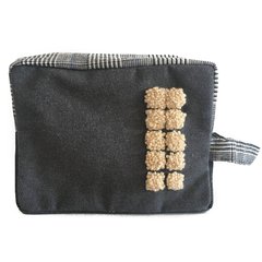 NECESER MEDIANO HOMBRE - NMH 3189 - - comprar online