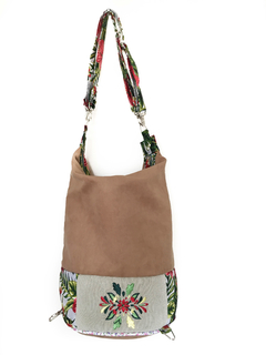MORRACHILA - mc 12145 - - comprar online