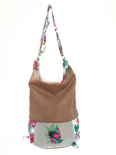 MORRACHILA - mc 12143 - - comprar online