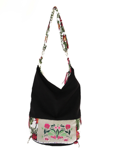 MORRACHILA - mc 1213 - comprar online