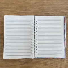 AGENDA FLORCITAS - BECO