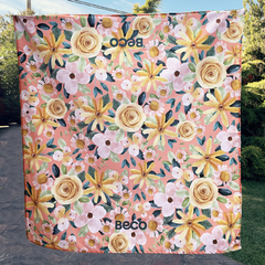 LONA XL AMARILIS - comprar online