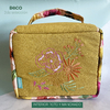 NECESER VALIJA - MOSTAZA LOVELY OUTLET