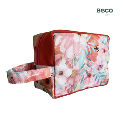 NECESER CLÁSICO NARANJA JAZMIN - OUTLET - tienda online