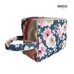 NECESER CLÁSICO NATURAL PETUNIA - BECO