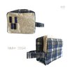 NECESER MEDIANO HOMBRE - NMH 2894 -