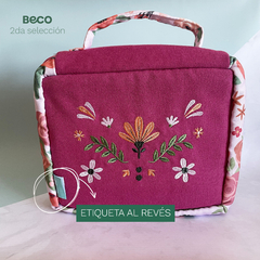 NECESER VALIJA - ROSA TULIPA OUTLET (4)