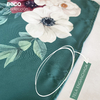PAÑUELO MILITAR - OUTLET