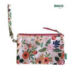 -- ROSA TULIPA -- COMBO NECESER CLÁSICO + SOBRE CLÁSICO - tienda online