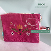 NECESER XL - ROSA TULIPA OUTLET