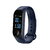 RELOJ INTELIGENTE SMARTBAND SOUL SLIM 100 en internet