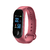 RELOJ INTELIGENTE SMARTBAND SOUL SLIM 100 - Florida Digital
