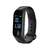 RELOJ INTELIGENTE SMARTBAND SOUL SLIM 100 - tienda online