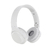 AURICULARES BLUETOOTH VINCHA SOUL KIDS COLORES - Florida Digital