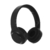 AURICULARES BLUETOOTH VINCHA SOUL KIDS COLORES