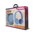AURICULARES BLUETOOTH VINCHA SOUL KIDS COLORES - tienda online