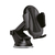 SOPORTE DE CELULAR PARA AUTO AJUSTABLE Q300 NEGRO