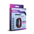 Imagen de RELOJ INTELIGENTE SMARTBAND SOUL SLIM 100