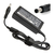 CARGADOR NOTEBOOK 19.5V 3.34A 4.5X3MM 65W PARA HP / DELL GENERICO (13862)