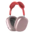 AURICULAR VINCHA BLUETOOTH SOUL CHILL OUT BT300 - comprar online