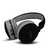 AURICULARES BLUETOOTH VINCHA S600 SOUL