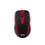 MOUSE CON CABLE USB SOUL OFFICE OM100 OM 100 PER-OM100 en internet