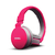 AURICULARES BLUETOOTH VINCHA S600 SOUL - Florida Digital