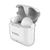 AURICULARES BLUETOOTH IN EAR SOUL TWS 300 - comprar online