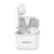 AURICULARES BLUETOOTH IN EAR SOUL TWS 300