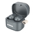 AURICULARES BLUETOOTH IN EAR SOUL TWS 500