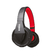AURICULAR VINCHA BLUETOOTH SOUL FREE SOUND BT200 - comprar online