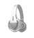 AURICULAR VINCHA BLUETOOTH SOUL FREE SOUND BT200 - Florida Digital