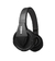 AURICULAR VINCHA BLUETOOTH SOUL FREE SOUND BT200 en internet
