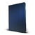 FUNDA UNIVERSAL PARA TABLET 7" ESTUCHE - Florida Digital