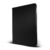 FUNDA UNIVERSAL PARA TABLET 7" ESTUCHE en internet