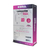 CARGADOR CABEZAL USB 18W + TIPO C 20W QC SOUL - Florida Digital