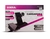 CARGADOR INALÁMBRICO BASE CARGADORA 4 EN 1 SOUL N51 - comprar online