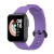 MALLA DE REPUESTO 20MM ENCASTRE XIAOMI WATCH LITE (5052) en internet