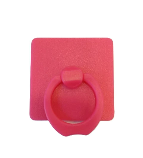Imagen de ANILLO PARA CELULAR RING (0405)