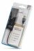 HUB USB 4 PUERTOS 2.0 NETMAK NM-AC08 - comprar online