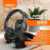 AURICULARES BLUETOOTH VINCHA XAEA ZENIX MODO-705-ZENIX (0504) - Florida Digital