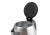 PAVA ELECTRICA 2L 2200W HERVOR ORYX OSR-9145 (9145) - comprar online