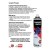 ALCOHOL ISOPROPILICO 440CC DELTA COMPITT PROPHYL - comprar online